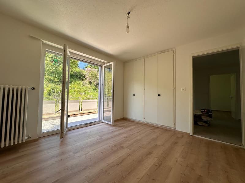6.5-room single-family house completely renovated (5)