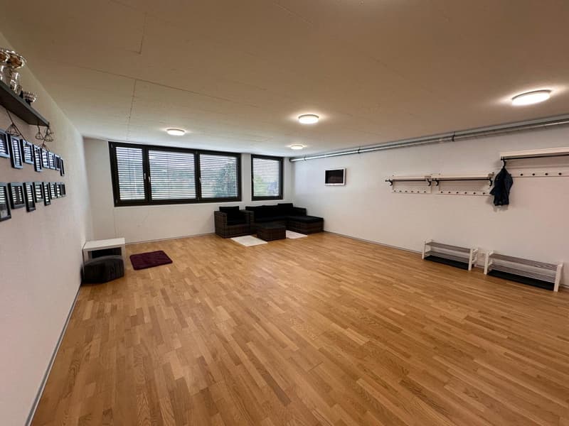 Helle und moderne Gewerbefläche (9)