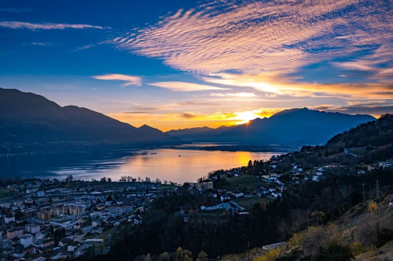 Completamento di una visione - appartamenti con terrazza, approvati! (7)