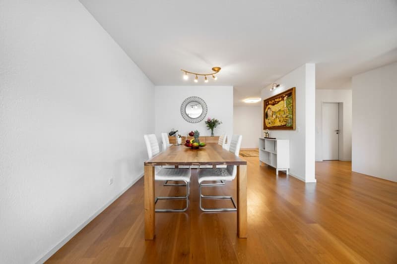 Exclusive living with lake panorama and Pilatus view (3)