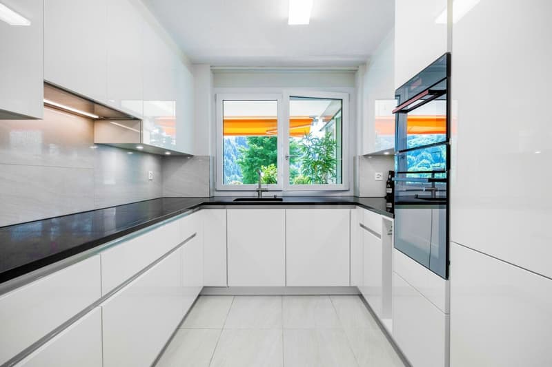 Exclusive living with lake panorama and Pilatus view (4)