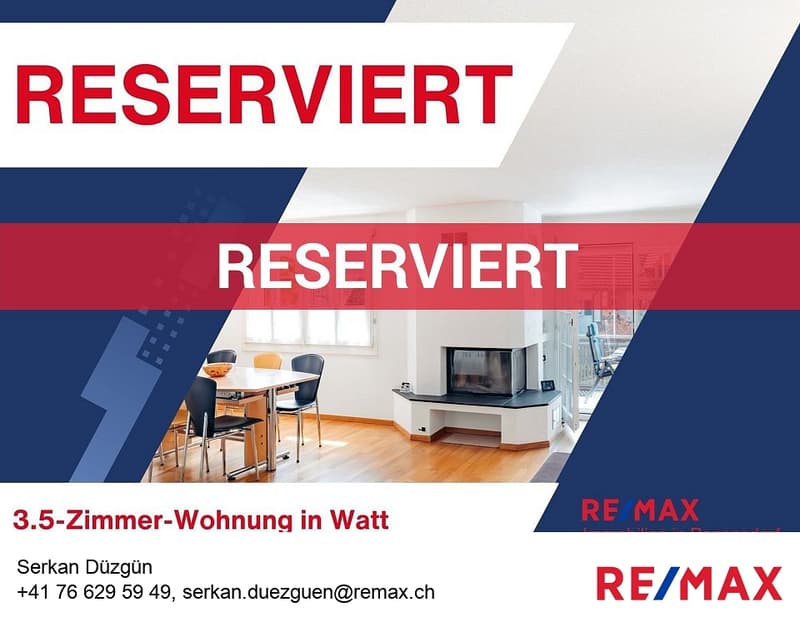 Central 3.5-room apartment with chimney, stair lift, and underground parking space (1)