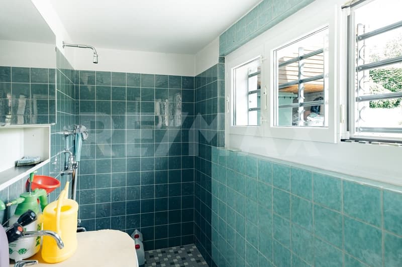 Detached single-family house with spacious plot for sale with 10-year right of residence (12)
