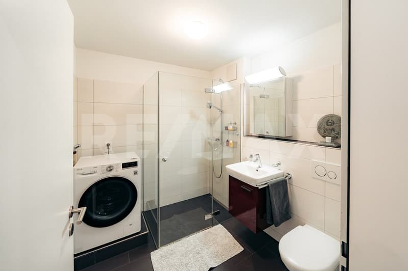 Moderne 4.5-Zimmer-Terrassenwohnung mit hochwertigem Ausbau ideal für Familien (11)