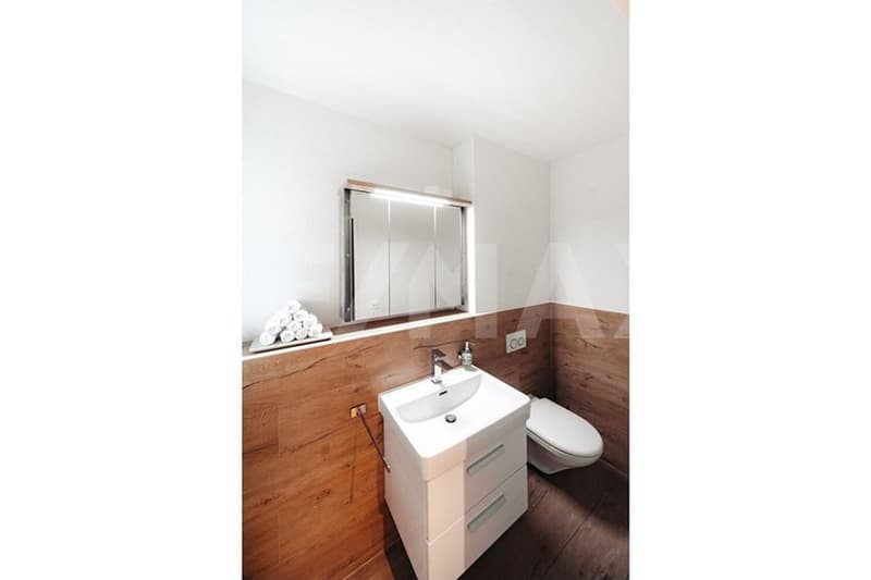 Living with added value - exclusive semi-detached house with separate apartment (10)