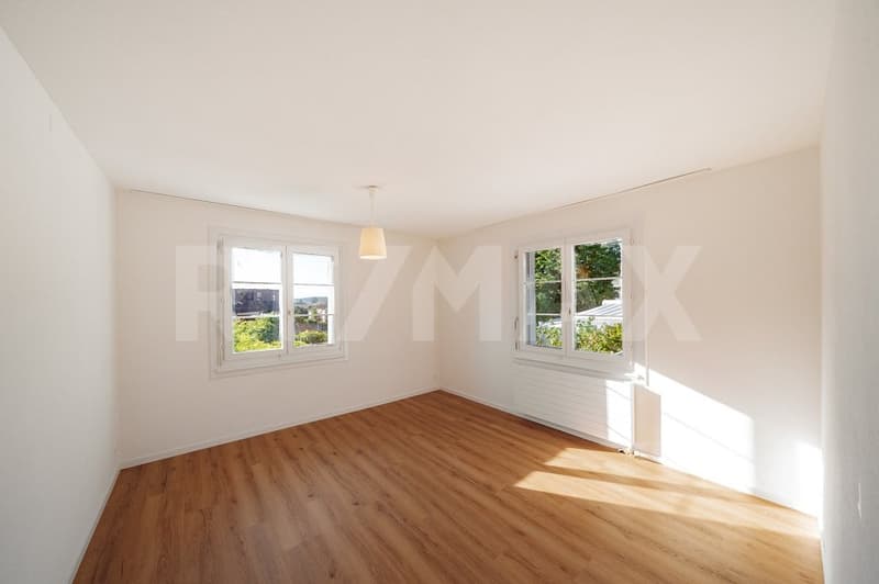 Grosszügige 5.5-Zimmer-Maisonette mit Einfamilienhaus-Charakter an zentraler Lage (13)