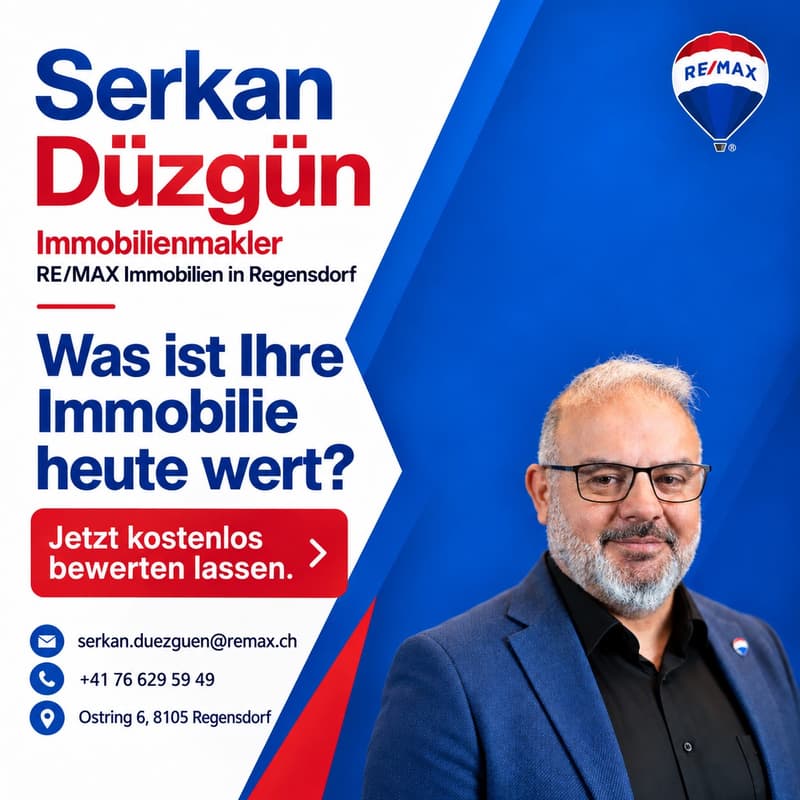 Modernes Büro an zentraler Lage – 55 m² zur Untermiete (2)