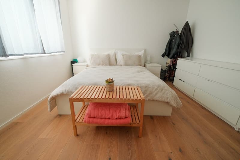 Schlafzimmer OG1