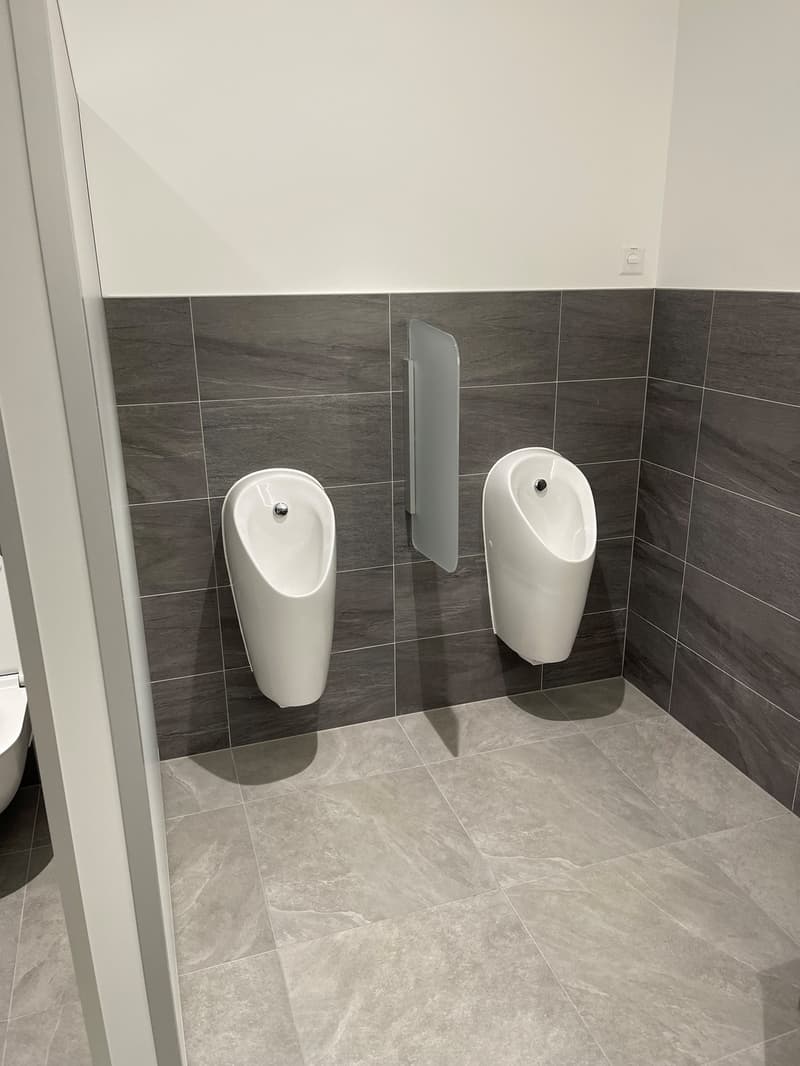 716m² Büro, 1052 Le Mont-sur-Lausanne (7)