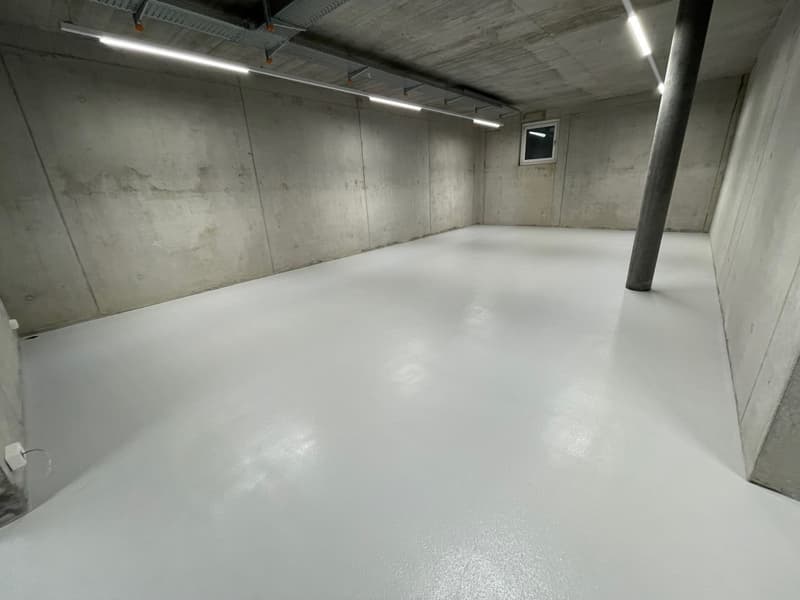 56m² Büro, 1052 Le Mont-sur-Lausanne (11)