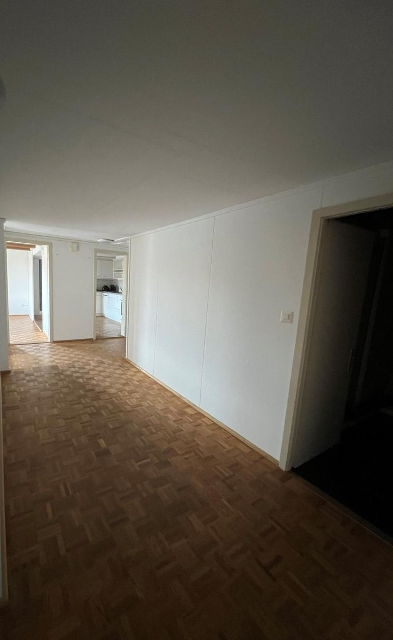 St. Antoni 3 1/2-Zimmerwohnung (7)