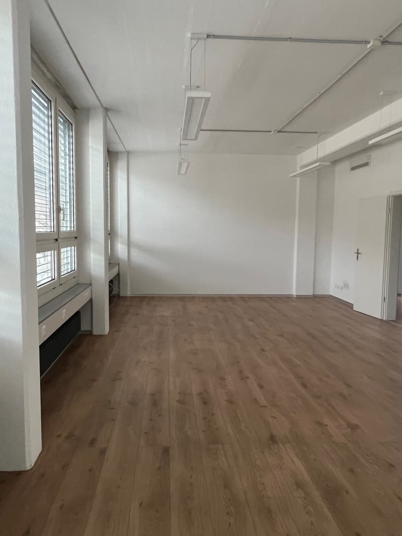 47m² Büro, 3018 Bern (3)