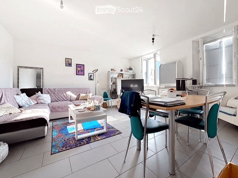 Magnifique 2.5 pièces au 2ème à louer de suite, au centre de Payerne (4)