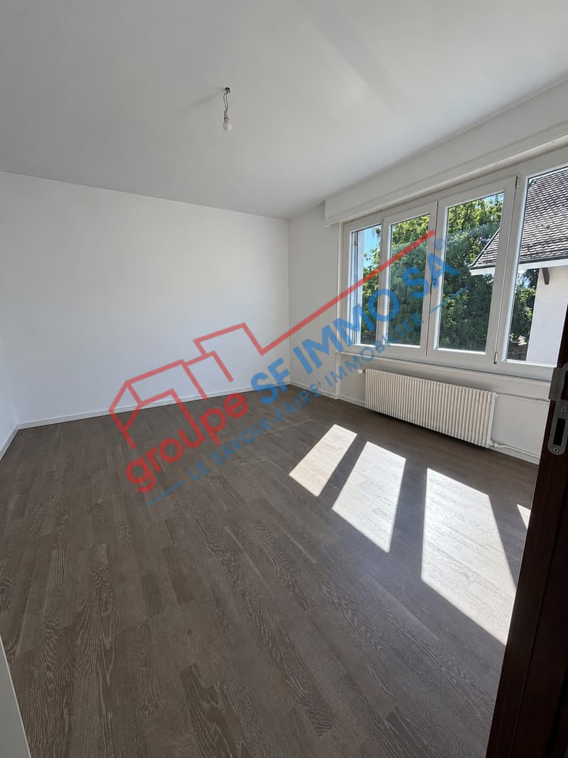 Chambre 2