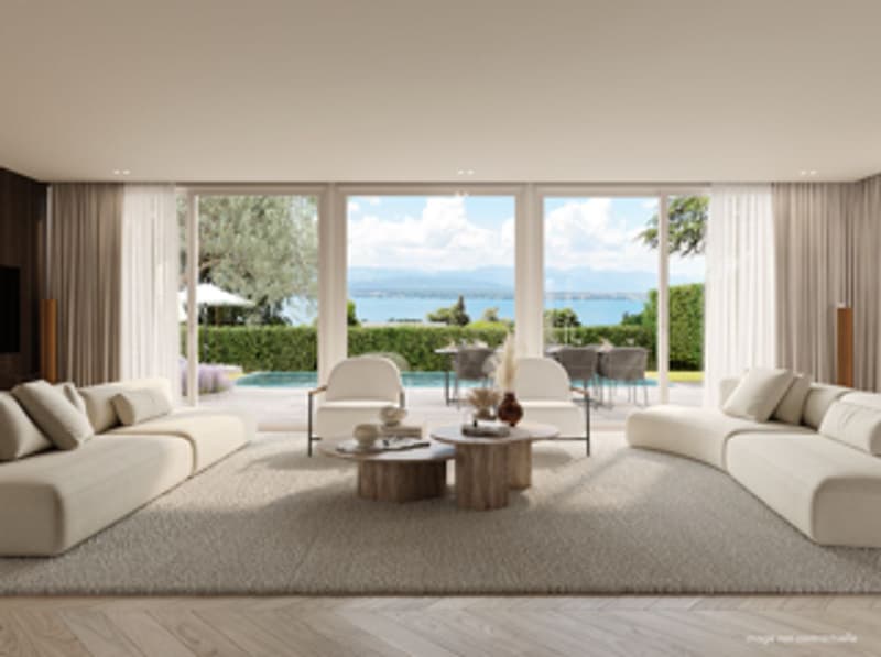 VILLA D'EXCEPTION À CRANS-PRÈS-CÉLIGNY AVEC VUE PANORAMIQUE SUR LE LAC (3)