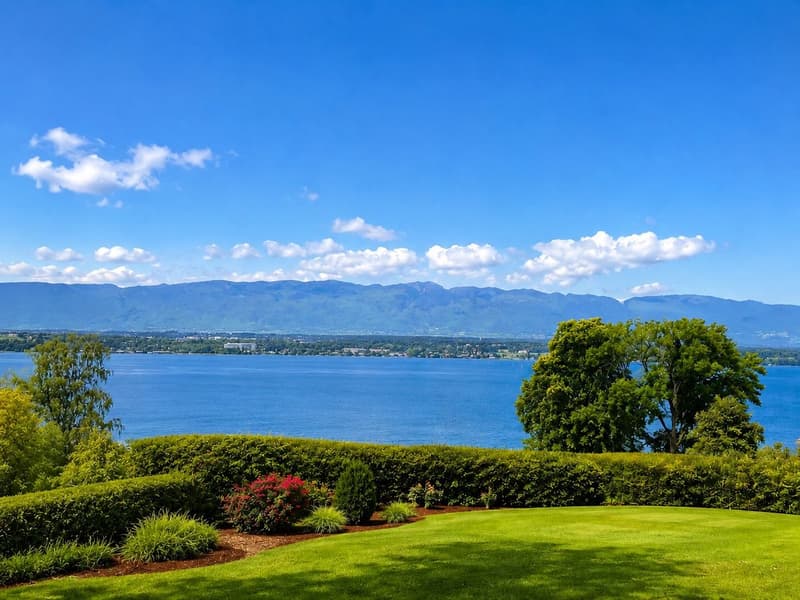 COLOGNY | GENEVA (1)