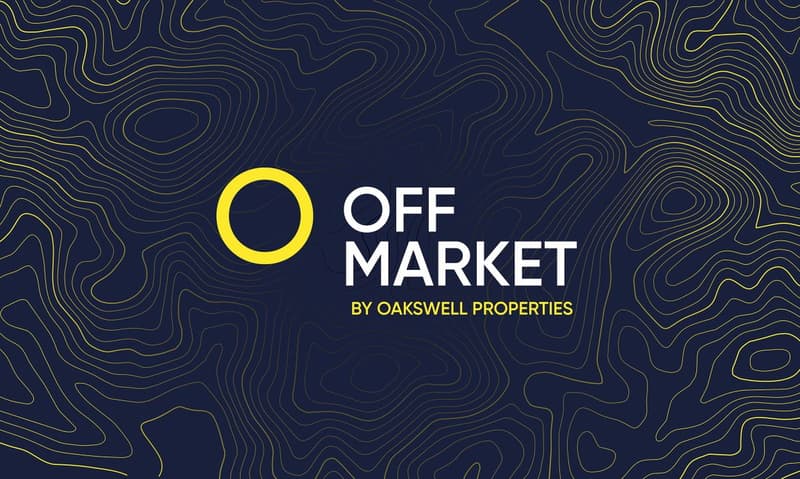 CITY CENTER, HIGH-END APARTMENT, CONFIDENTIAL SALE (2)