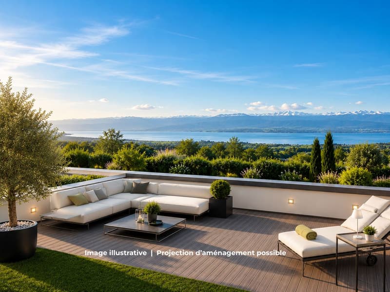 OFF MARKET | BEGNIN (1)