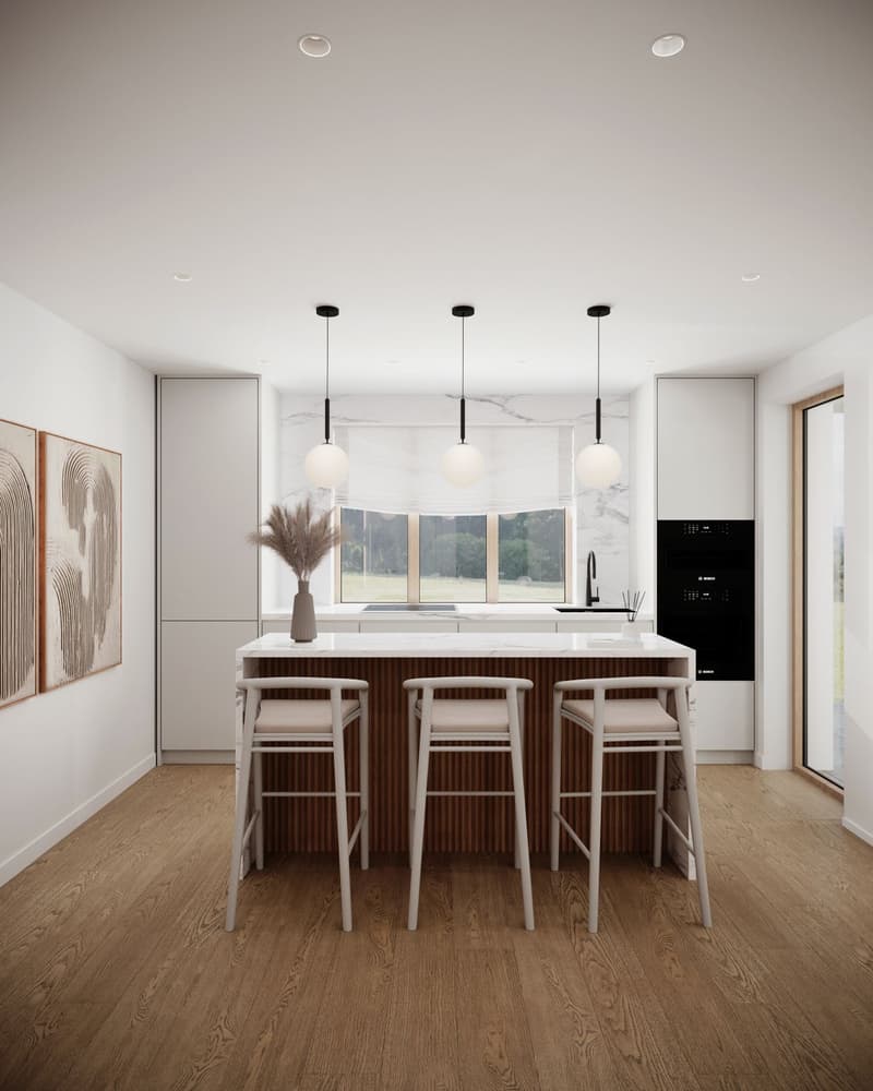 LOT 3 | OPPORTUNITÉ RARE À CÉLIGNY | SUPERBE 5 PIÈCES AVEC TERRASSE DE 26 M² (4)