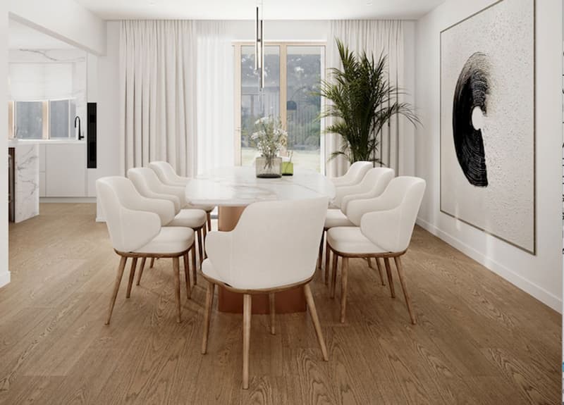 LOT 3 | OPPORTUNITÉ RARE À CÉLIGNY | SUPERBE 5 PIÈCES AVEC TERRASSE DE 26 M² (13)