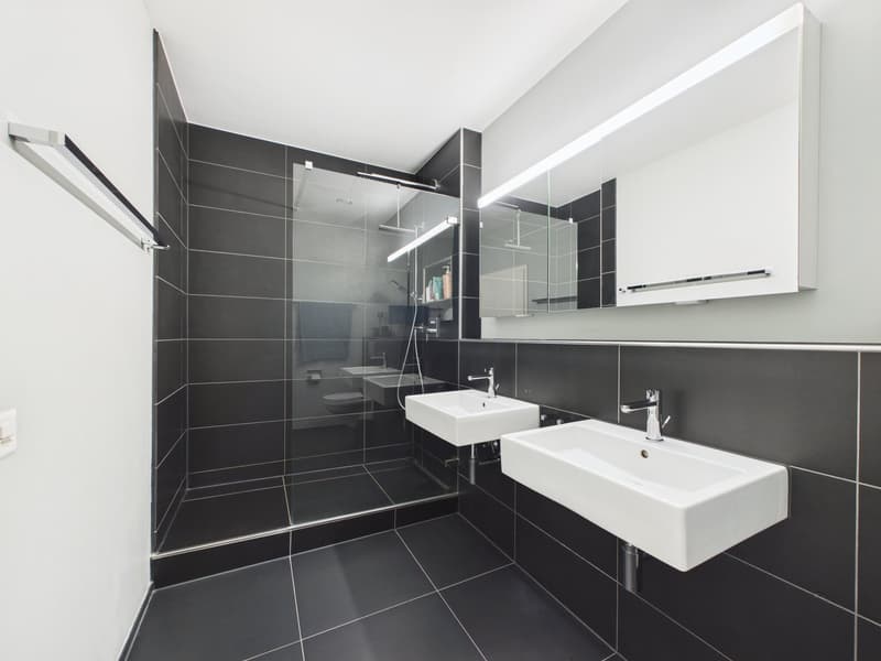 Exclusive terrace apartment with unobstructable far-reaching views (10)