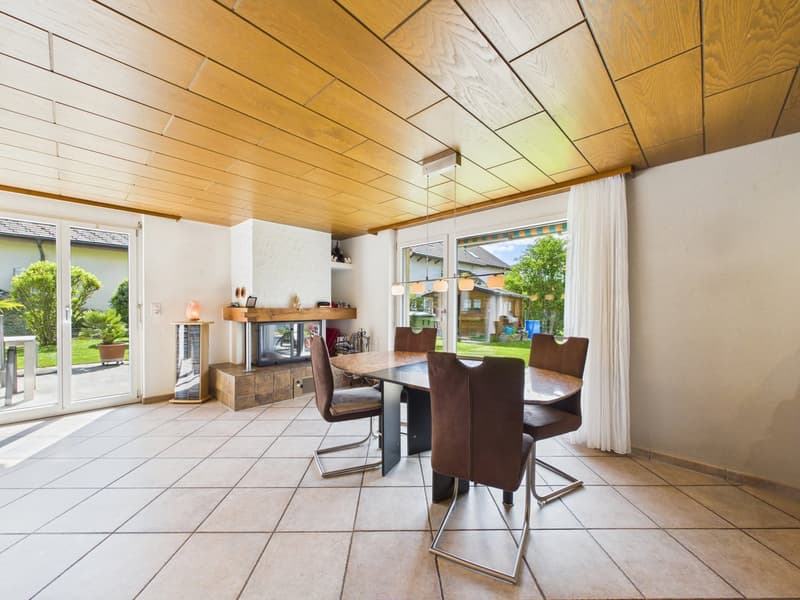 6.5-room family paradise in a quiet neighborhood location (8)