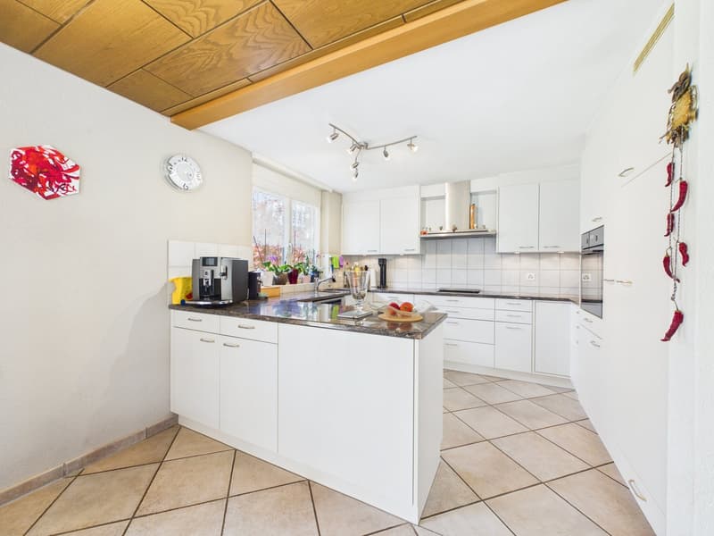 6.5-room family paradise in a quiet neighborhood location (10)