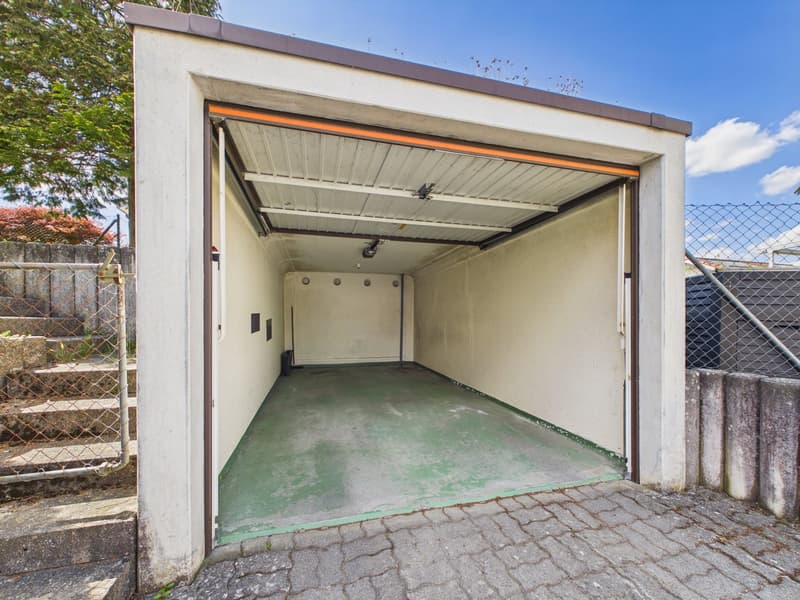 6.5-room family paradise in a quiet neighborhood location (18)