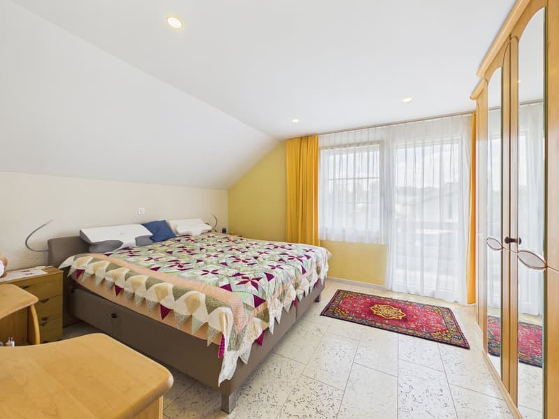 6.5-room family paradise in a quiet neighborhood location (12)