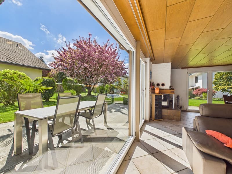 6.5-room family paradise in a quiet neighborhood location (6)