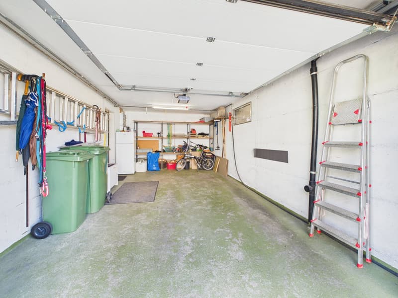 6.5-room family paradise in a quiet neighborhood location (17)