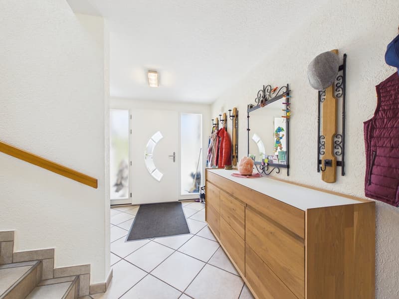 6.5-room family paradise in a quiet neighborhood location (15)