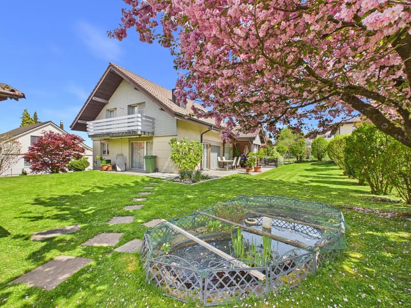 6.5-room family paradise in a quiet neighborhood location (4)