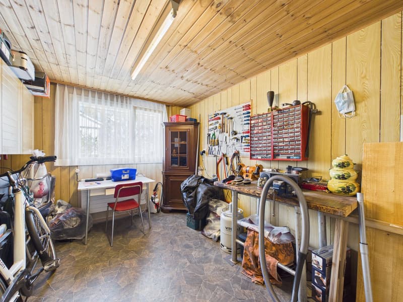 6.5-room family paradise in a quiet neighborhood location (16)