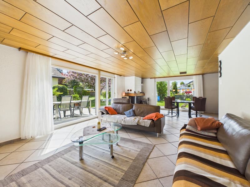 6.5-room family paradise in a quiet neighborhood location (7)