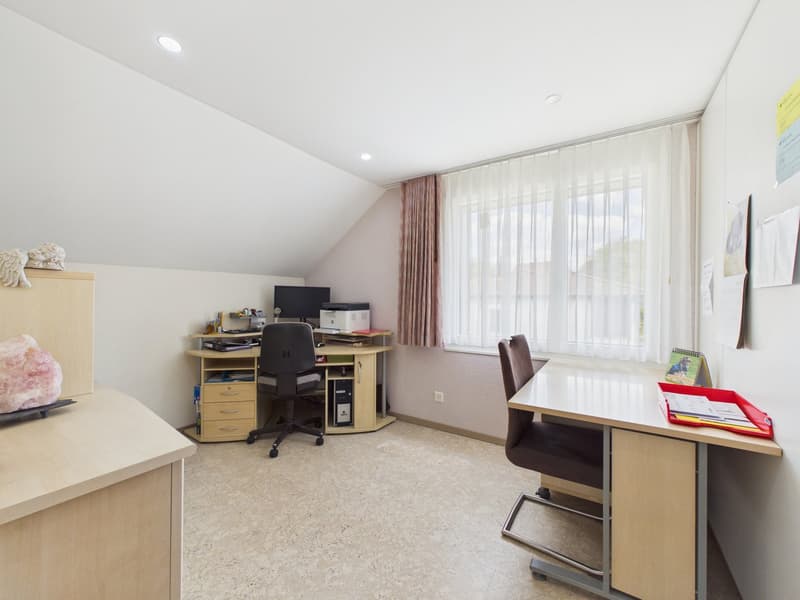 6.5-room family paradise in a quiet neighborhood location (13)