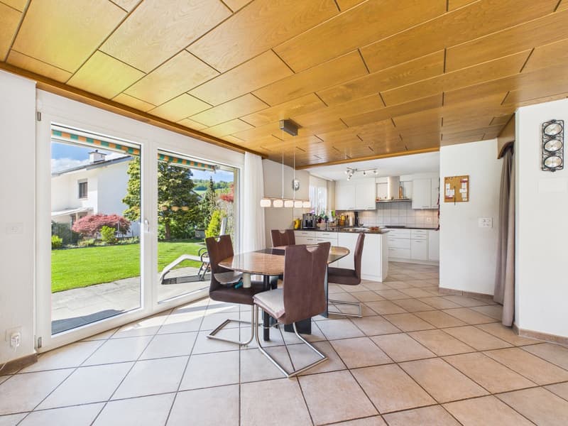6.5-room family paradise in a quiet neighborhood location (9)