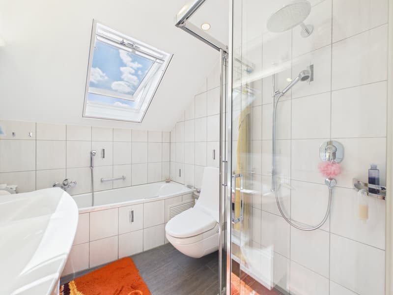 6.5-room family paradise in a quiet neighborhood location (14)