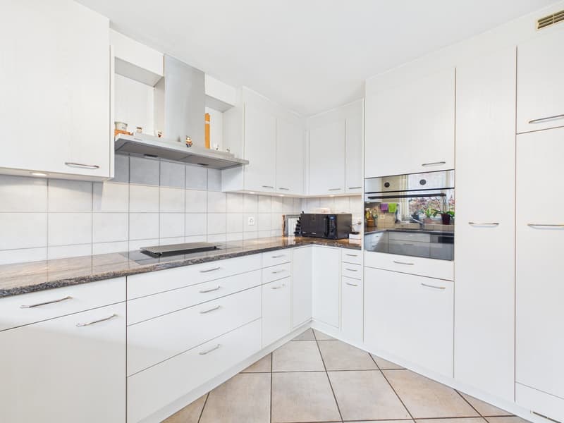 6.5-room family paradise in a quiet neighborhood location (11)