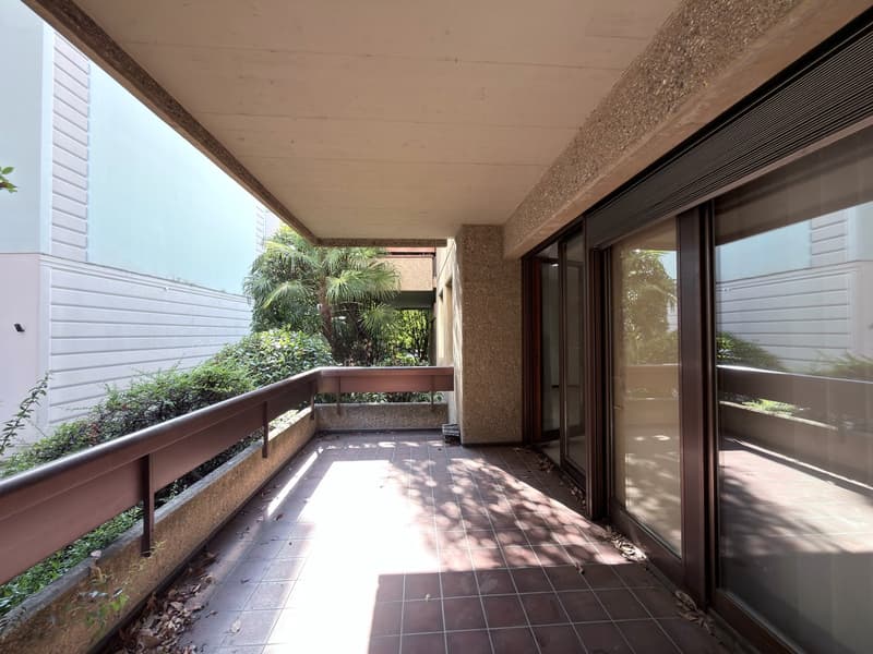 Appartamento di 4.5 locali in vendita a Lugano (27)