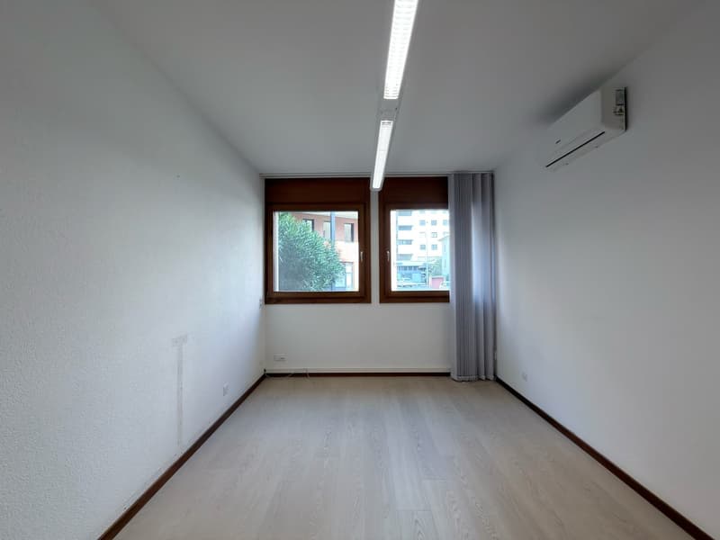 Appartamento di 4.5 locali in vendita a Lugano (17)