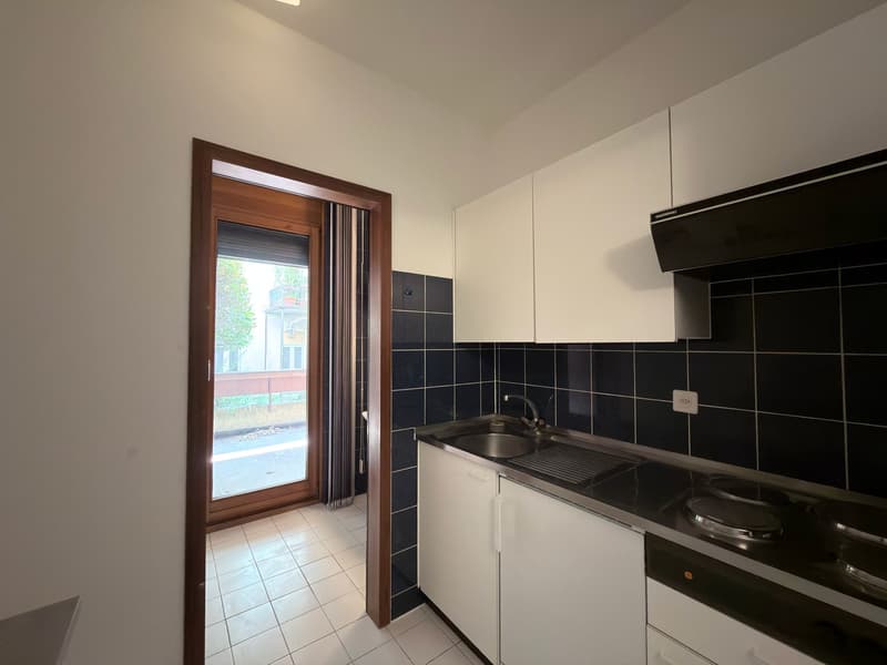 Appartamento di 4.5 locali in vendita a Lugano (21)