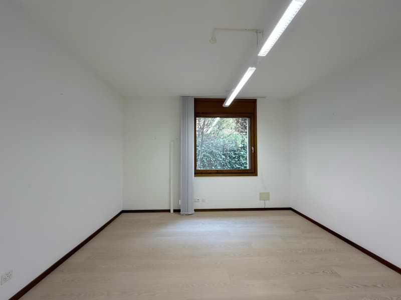 Appartamento di 4.5 locali in vendita a Lugano (14)