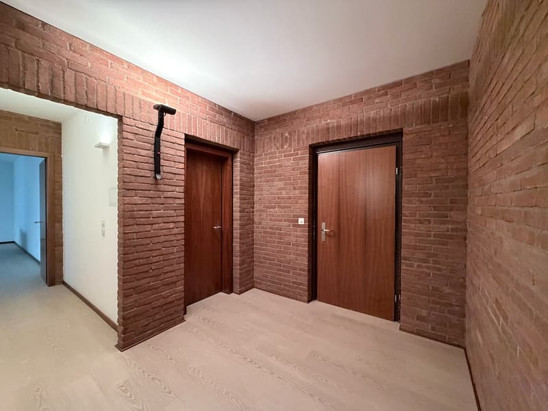 Appartamento di 4.5 locali in vendita a Lugano (6)