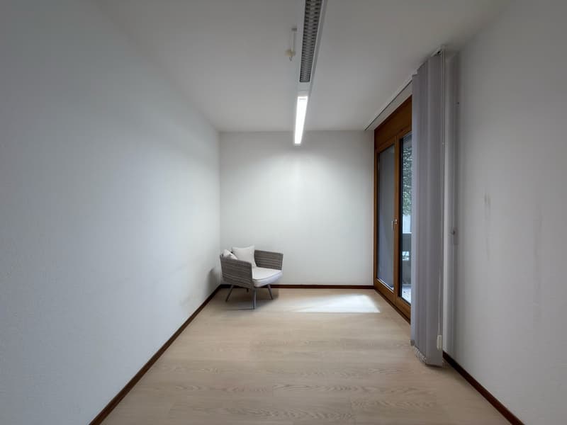 Appartamento di 4.5 locali in vendita a Lugano (8)
