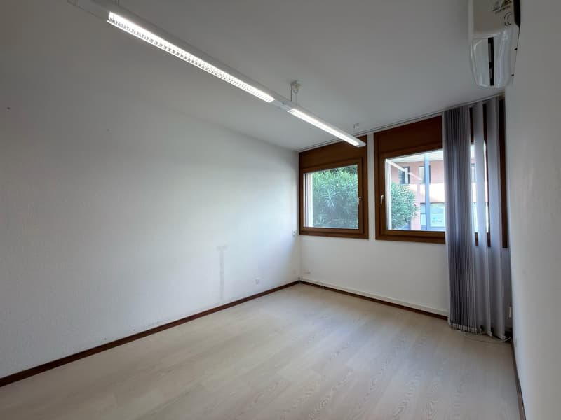 Appartamento di 4.5 locali in vendita a Lugano (11)