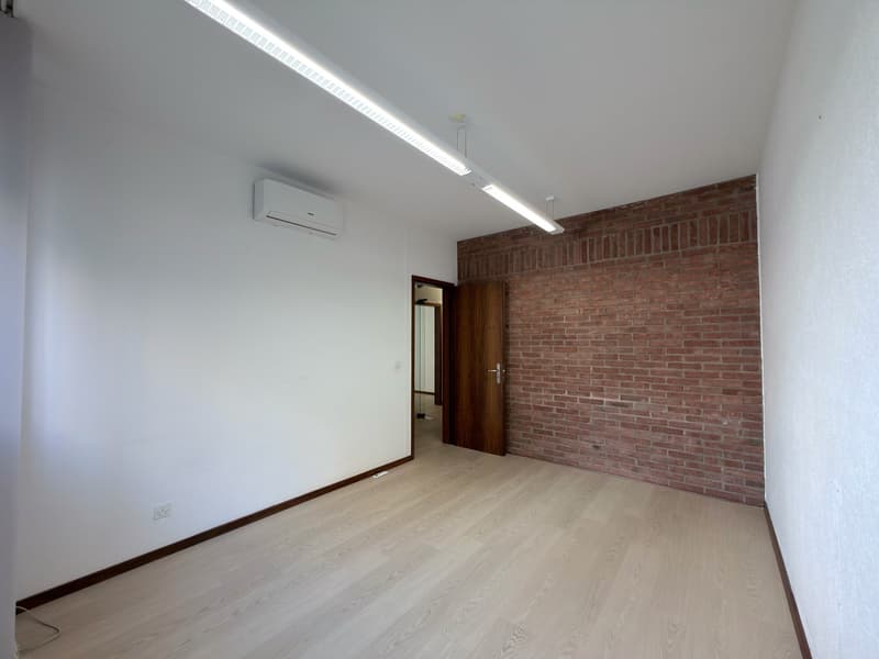Appartamento di 4.5 locali in vendita a Lugano (19)