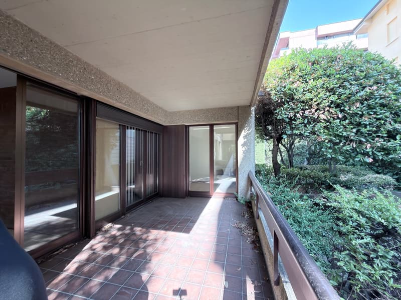 Appartamento di 4.5 locali in vendita a Lugano (25)