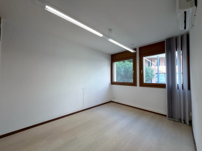 Appartamento di 4.5 locali in vendita a Lugano (16)