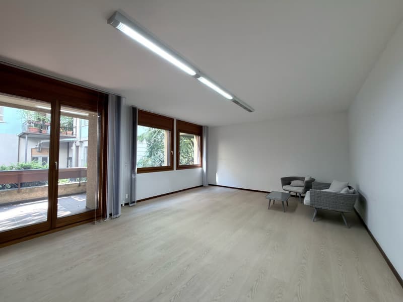 Appartamento di 4.5 locali in vendita a Lugano (4)